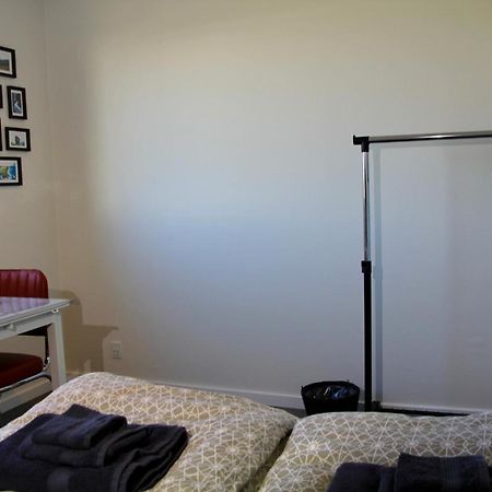 Nordic Inn Thorshavn Τόρσχαβν Εξωτερικό φωτογραφία